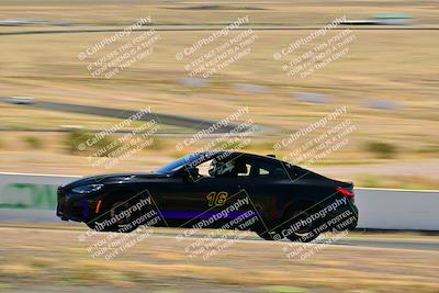 media/May-25-2025-Nasa (Sun) [[dcc9ba5c99]]/HPDE 1-2-GR/Session 2 (Turn 4a)/